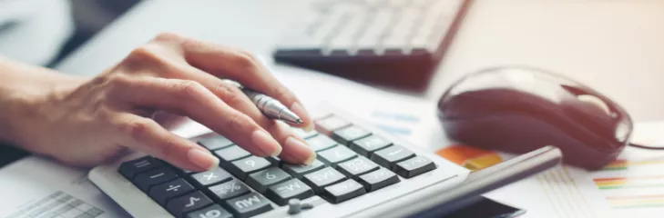 accounting-firm-uk