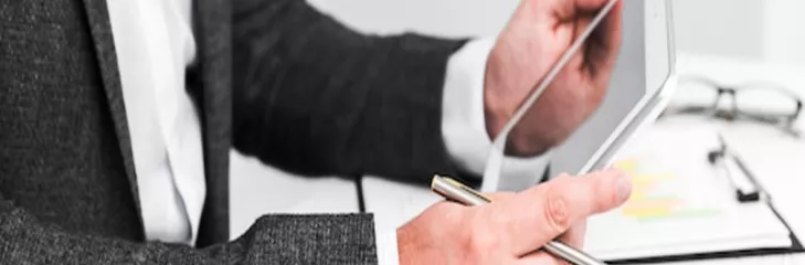 Accounts Receivable Management Services