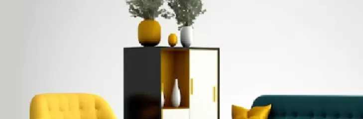 Affordable House Furniture
