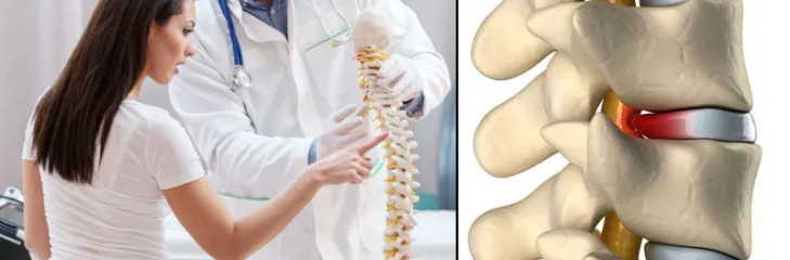 Best Physio clinic near me in gurgaon