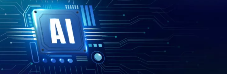 AI for Enterprise