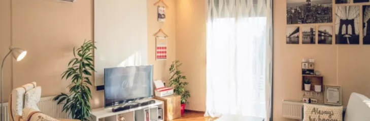 Real Estate Property
