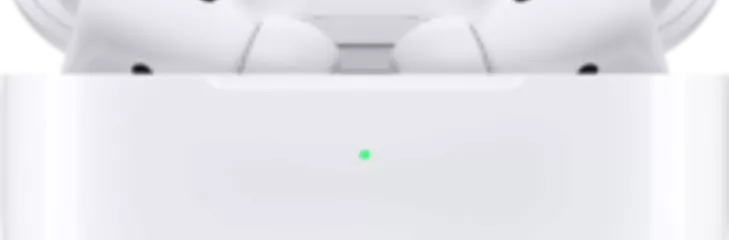 buy apple airpods