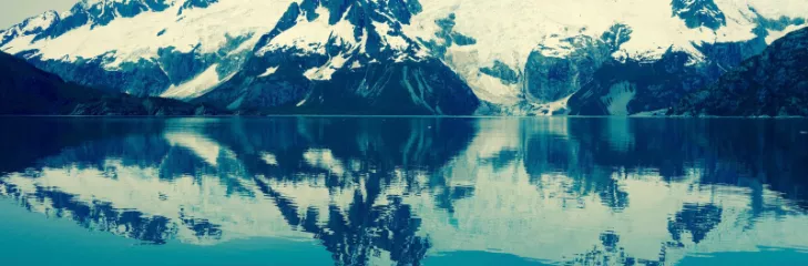 Uttarakhand