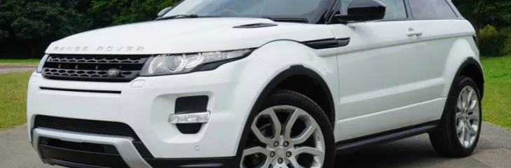 used car finance