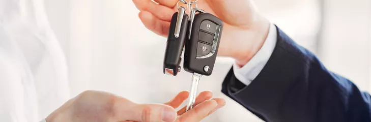 Car Finance