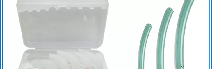 Anesthesia product