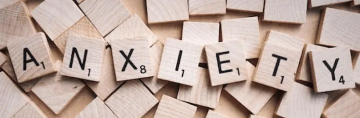 social anxiety therapy