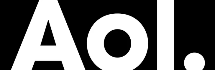 Aol create account