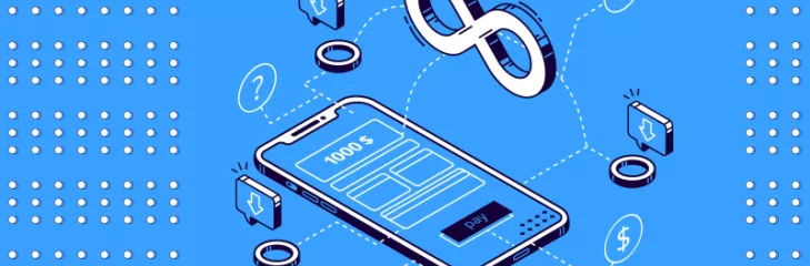 app architecture