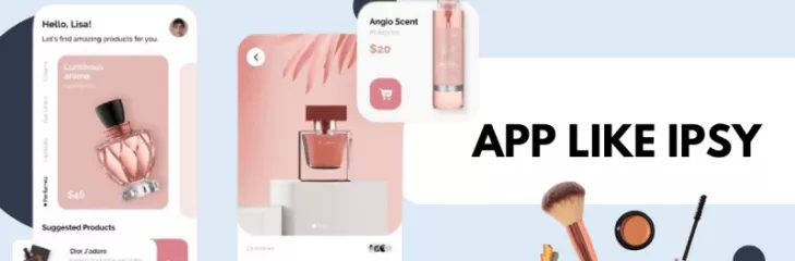 Beauty & Makeup Tips App - A Complete Guide By Echoinnovate It !