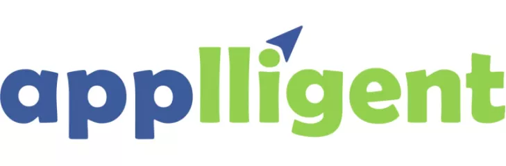 mobile app development company