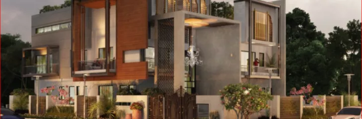 3d Rendering And Visualization