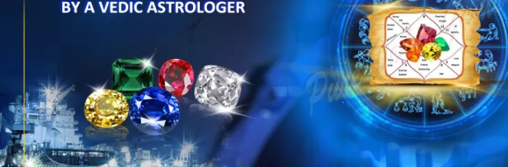 Best Astrologer