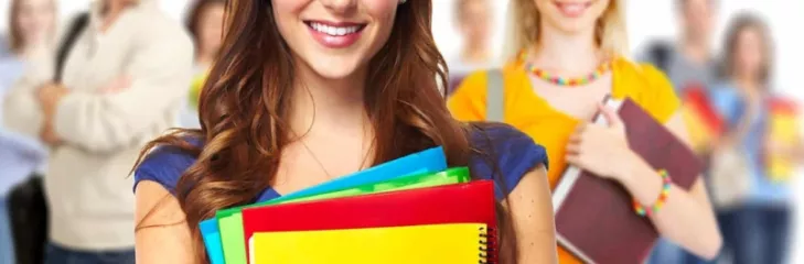  Australia student visa