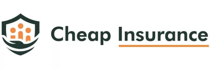 Auto Insurance Line