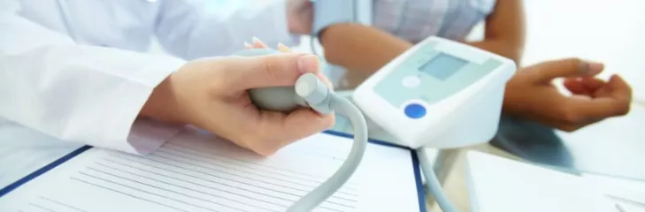  Our expert team offers comprehensive consultations and vaccinations tailored to your destination.