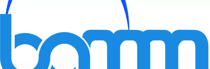 Online Shopping Store