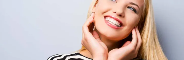 Coastal Dental Care