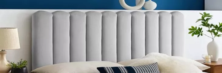 bed headboards 