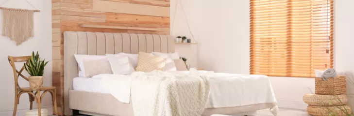luxury queen bed sheets, plain bed sheets