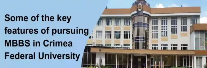 mbbs in russia