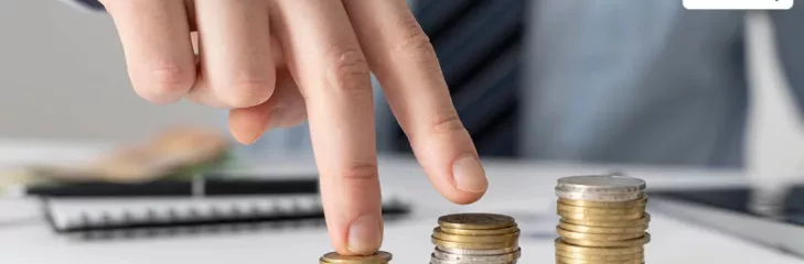 Best Financing Options 