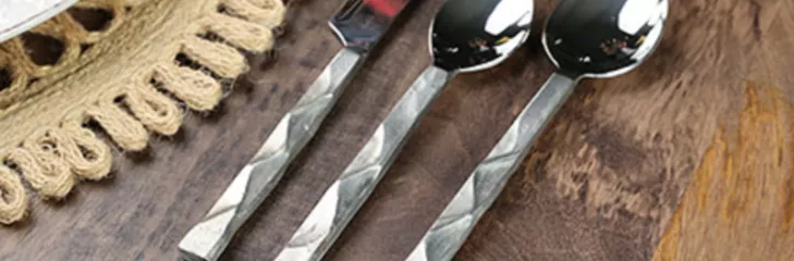 best flatware