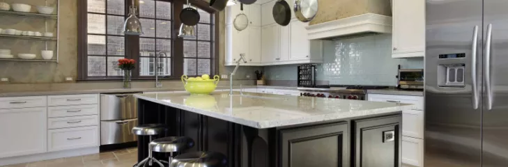 Granite and Marble Hunstville