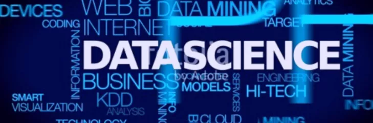 data science