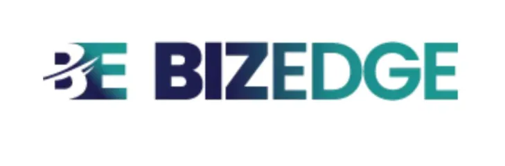 Bizedge Accounting Logo