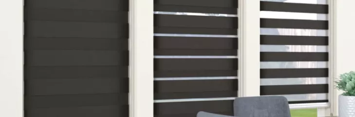 We offer cheap Exterior Painting Service Dubai 