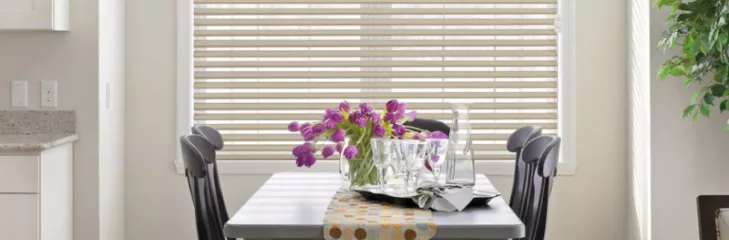 blinds