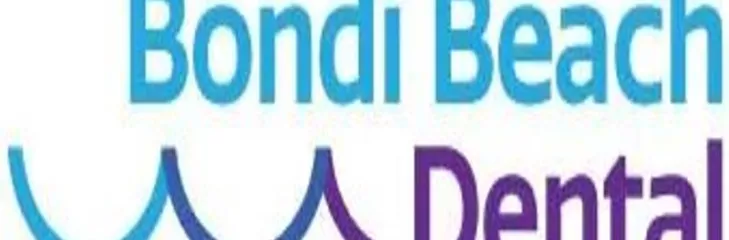 Bondi Dental