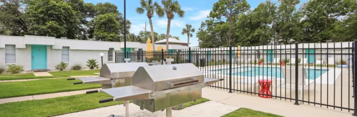 murrells inlet beach rentals