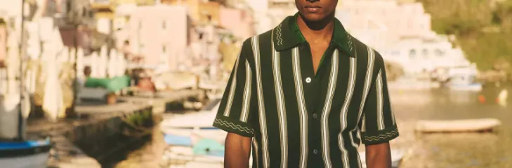 men's vintage wear online