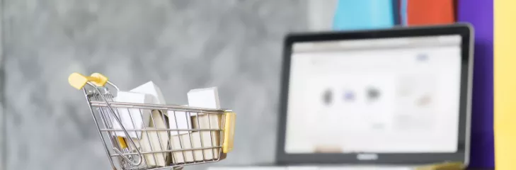 ecommerce image