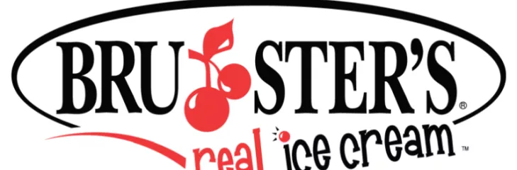Food Fonts