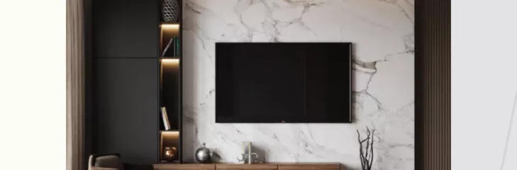 livingroomdesign