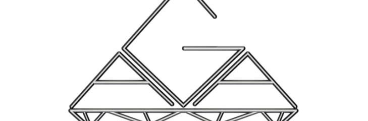 Gemstone business management