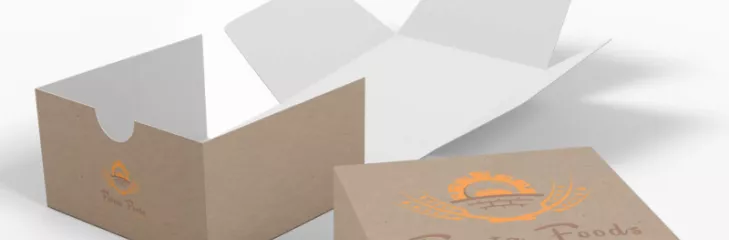 cake boxes wholesale