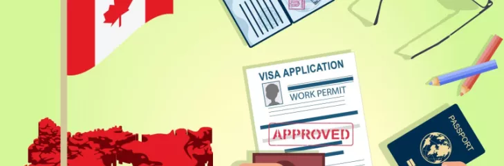 Cap on International Students