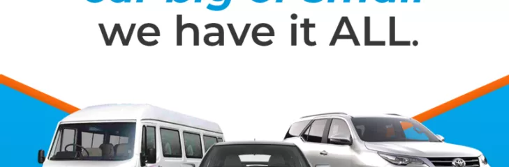 cab service in jaisalmer