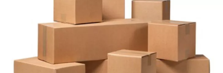 packaging materials