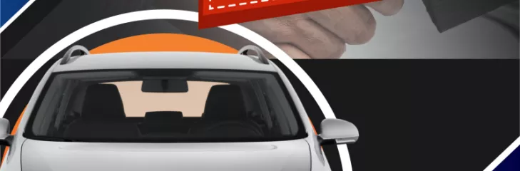 cash for car Brisbane