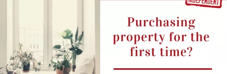 Consult with buyers agents in Canberra for your property purchasing needs.