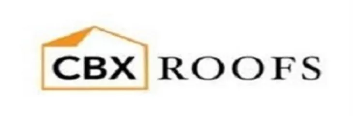 cbx roofs