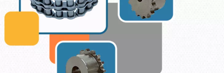 Chain Coupling
