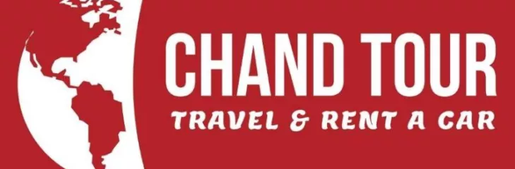 Services - Rent a Car Service in Lahore | Self & Without Driver
