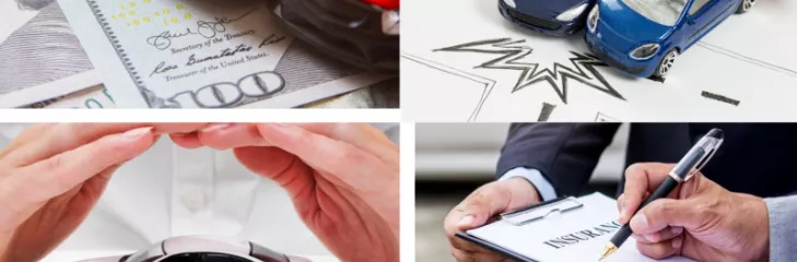 cheapest insurance provider